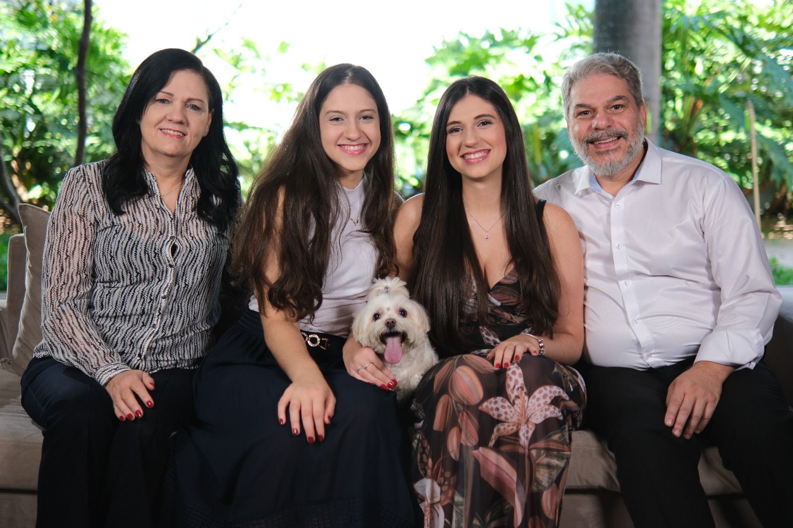 Family Day
